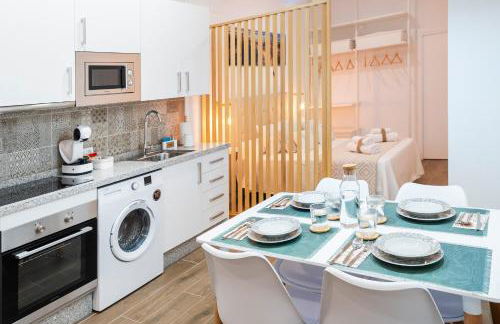 Loft Premium Córdoba - Foto 18