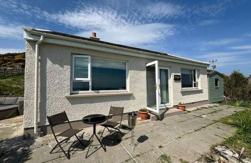 Stunning Rathlin cottage - Foto 1