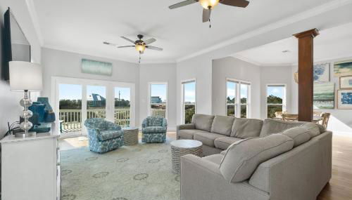 Lotsa Sand C by Vacation Homes Collection - Foto 3