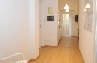 Holiday Home Roma - Photo 46