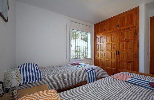 Villa Majestic - Foto 11