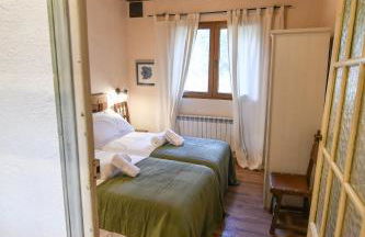 Casa Rural Las Corzas - Foto 52