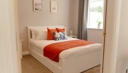 Fieldside Cottage - Foto 2