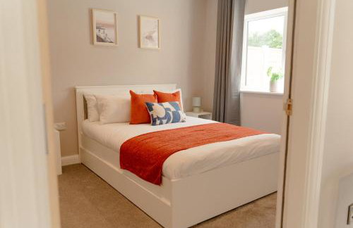 Fieldside Cottage - Foto 2