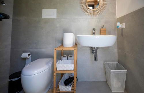 Villa Dolmen Beach - Foto 33