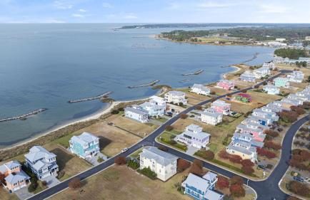 The Blue Pearl - Luxurious beachfront living with community pool! - Foto 72