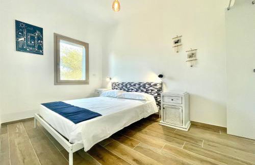 Le Corti Sarde Beach Apartments - Foto 28