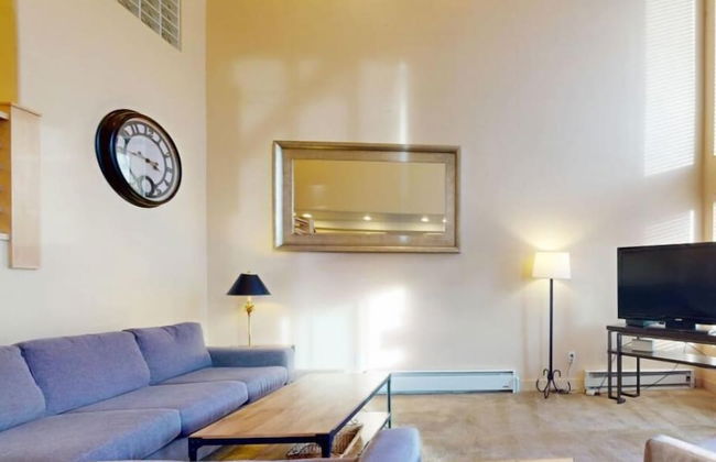 The Landmark - Foto 14