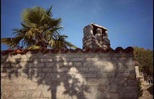 Casa Corner - Foto 31