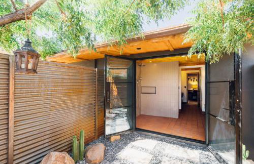 Mod West Ranch: 5-acre Boulder Playground - Foto 42