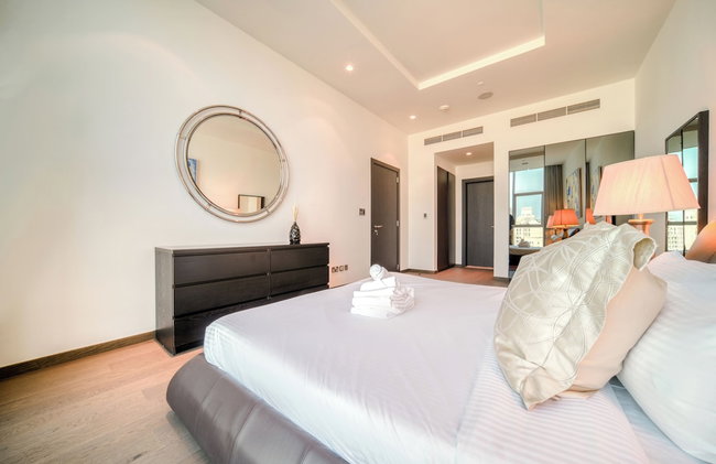 Oceana Residences - Mint Stay - Foto 79