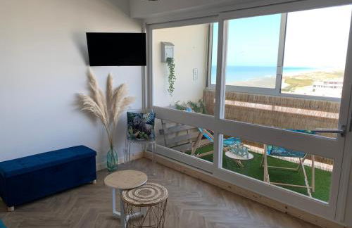 L'Horizon - Vue sur l'Océan - Foto 2