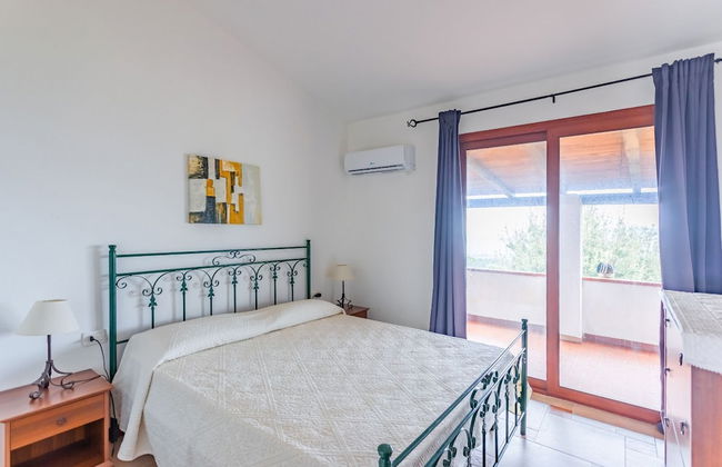 Comino Alto Agriturismo e Appartamenti - Photo 18