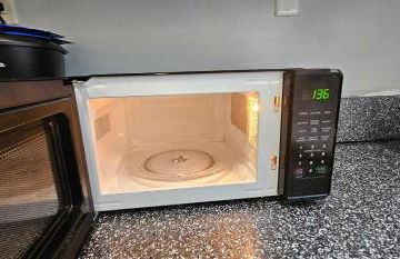 Dauphin District Darling #1-Downtown, Restaurants - Foto 84