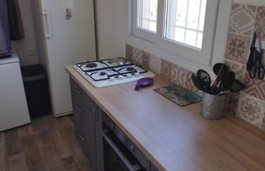 Maison de campagne - Foto 27