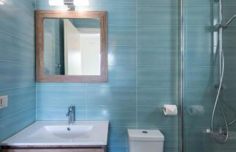 Venus Villa with Private Pool, 2min to the Beach - Foto 20