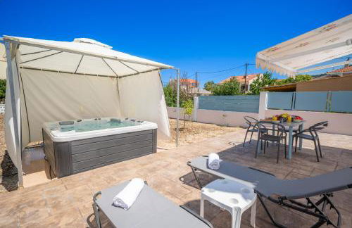 Villa Amazona - Foto 31