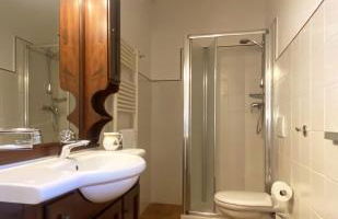 La Tonnaia - Foto 25