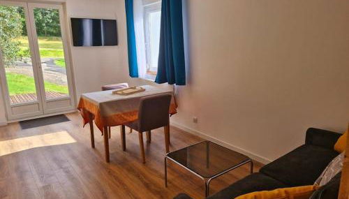 Magnifique appartement Jonquille - Foto 5