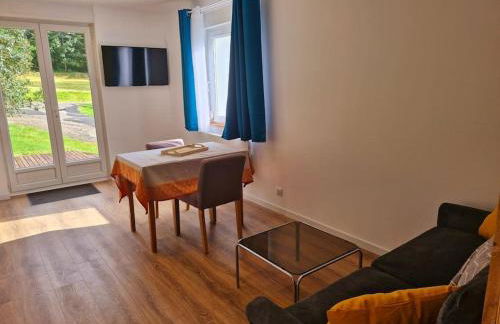 Magnifique appartement Jonquille - Foto 5