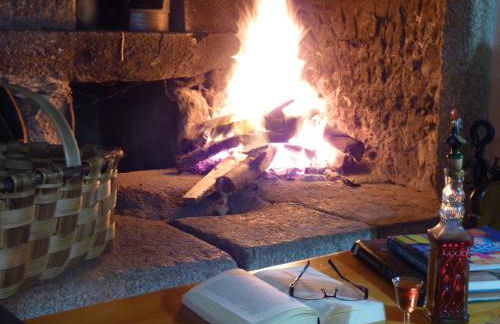 Casa Pousadoira - Foto 7