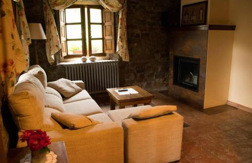 Molino de Yera - Foto 30