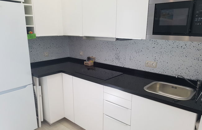 Apartamentos Villajovita - Foto 10