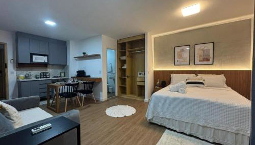 Century Plaza Vista Mar - Foto 4