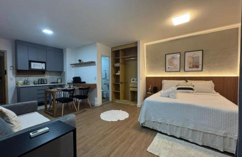 Century Plaza Vista Mar - Foto 4