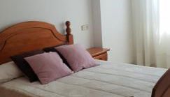 Emilia Primero - Foto 4