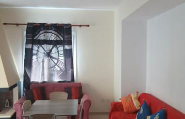 Maria De luxe Apartment - Foto 8