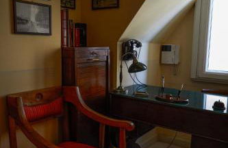 GOLA Dimora storica - Foto 13