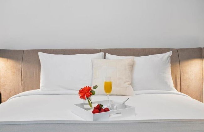 Miami Vacation Rentals - Downtown - Foto 73