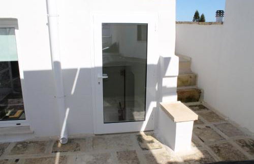 Terrazza Roma - Foto 12