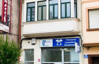 Alojamientos MYL - Foto 8