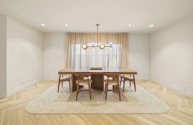 Bella Villa - Photo 36