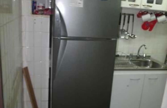 Departamento Rapa Nui - Photo 11