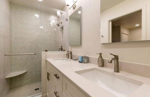 On The Waterfront - Foto 40