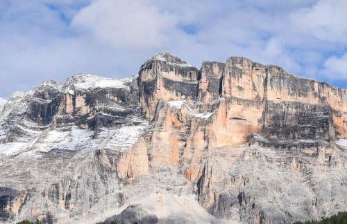 CIADIN APPART. - Foto 19