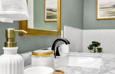 Wigwam Litchfield Park - Foto 27