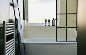 Cosy apartment at the marina - Foto 12