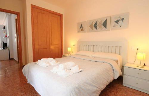 001 - Altomar II 001 - comfortHOLIDAYS - Photo 17
