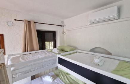 Country Chic Antico Casale - piscina idromassaggio lettini, solarium, cinema experience, wifi, parcheggio - Foto 30