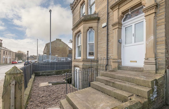 Luxe Living - Foto 12