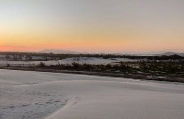 CASA GORETE PRAIA DAS DUNAS RESIDENCE CLUB - Foto 35