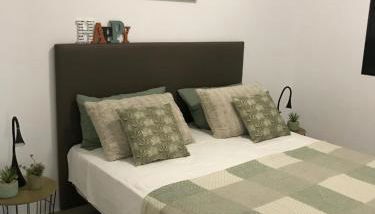 Villa Birdie Finestrat - Foto 4