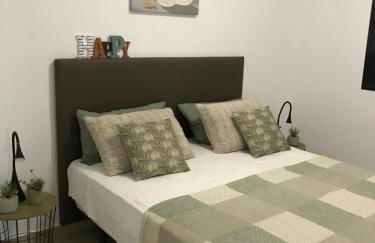 Villa Birdie Finestrat - Foto 4