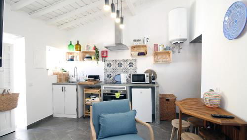 Refúgio do Alqueva - Foto 5