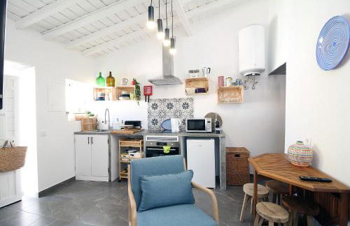 Refúgio do Alqueva - Foto 5