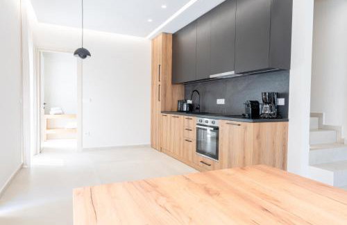 Kooba Luxury Apartments - Foto 18